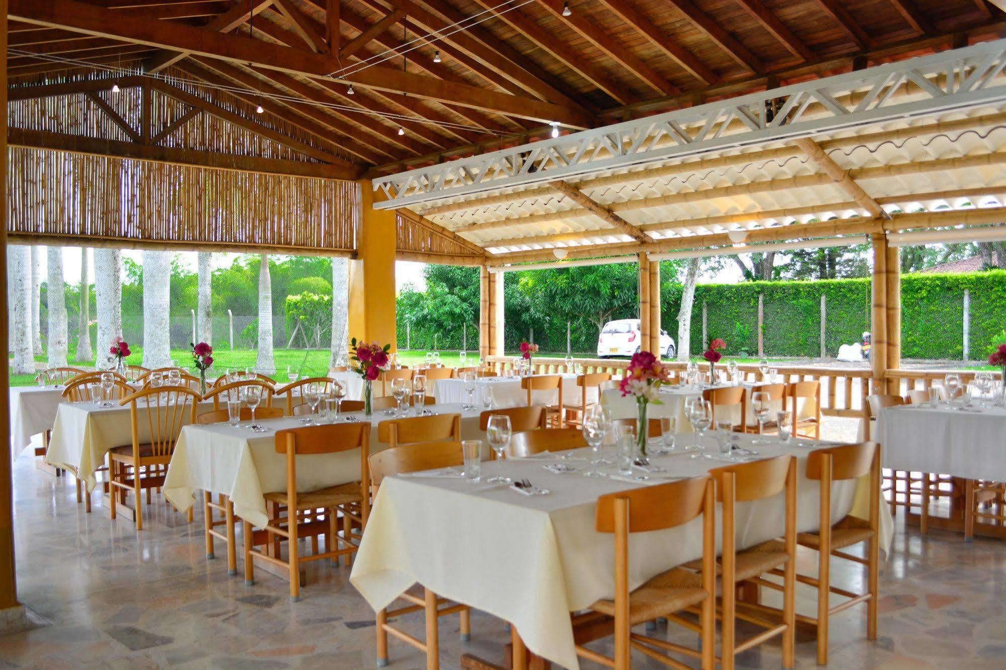 El Lugar Boutique Hotel Cerritos Ngoại thất bức ảnh