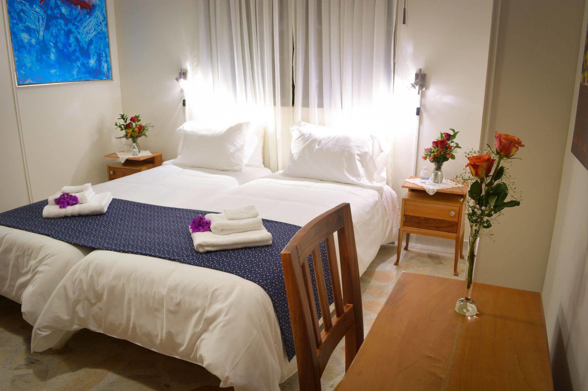 El Lugar Boutique Hotel Cerritos Ngoại thất bức ảnh